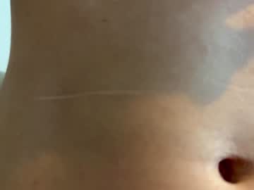 webcam girl rosykindred image #7253690