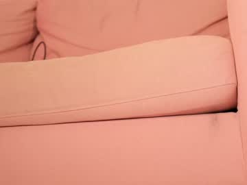 webcam girl sae__ image #3809565