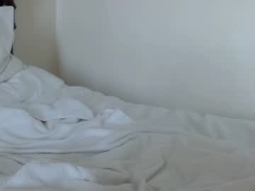 webcam girl tiffany925 image #856759
