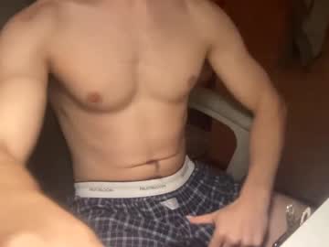 webcam man cameron777111 image #5318034