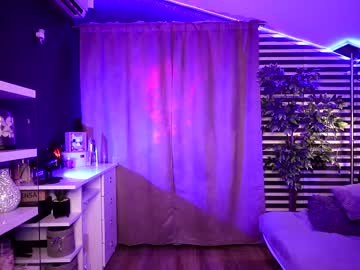 webcam girl fantasystudiox image #6822959