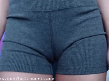webcam girl holihurricane image #1326144