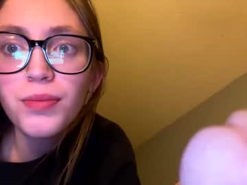 webcam couple kennedibrookie669160 image #9284281