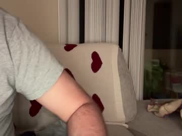 webcam couple andriennexoxo image #9429799