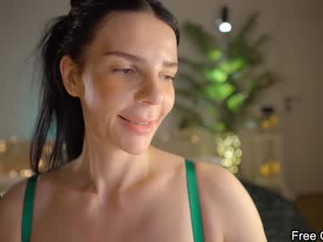 webcam girl blisstease image #9340709