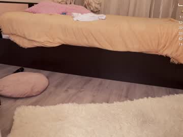 webcam girl chery_lady22 image #4660537