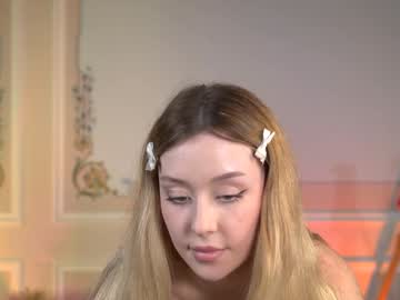 webcam girl ella_knockers_xl image #7286395