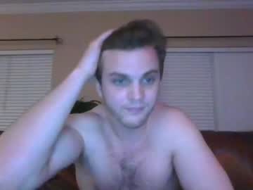 webcam man hockeystar96 image #781925