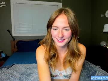 webcam girl innocentprovenguilty image #132419