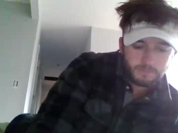 webcam man kingyakattaka image #3920241