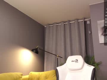 webcam girl meganiex image #7127675