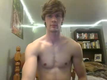 webcam man basicallyjustme777 image #7650362