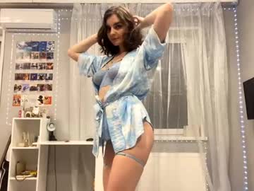 webcam girl eadlincoup image #9617815