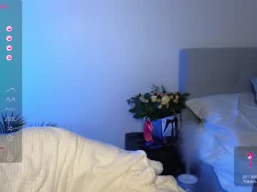 webcam girl shy_blondiee image #5273461