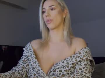 webcam girl allayah image #8835402