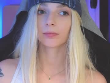 webcam girl baby_gopn1k image #8679948
