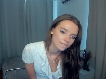 webcam girl daisyfoulks image #7469640