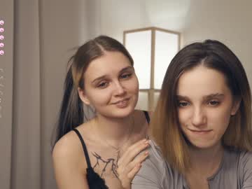 webcam couple fsupra image #6780568