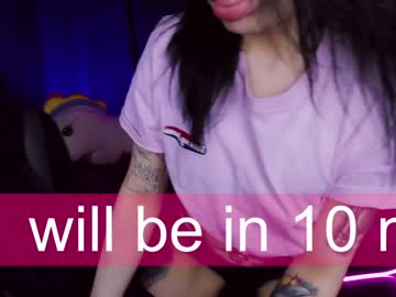 webcam girl lina_bitch image #2258419