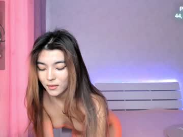 webcam girl mivaki image #7277375