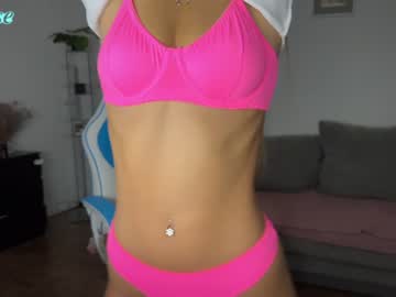 webcam girl paaulina image #5421456