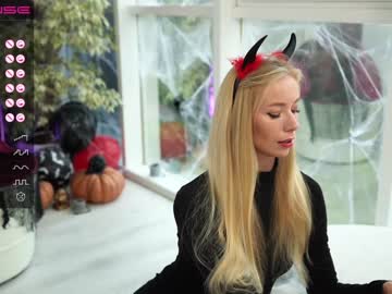 webcam girl vika54784 image #2993710