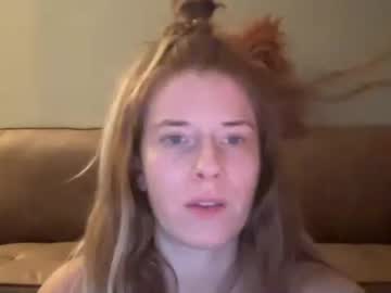 webcam couple fartsmommy image #3451307