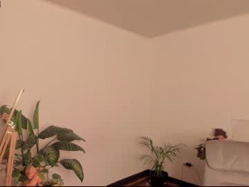 webcam girl misslamarr image #3300931