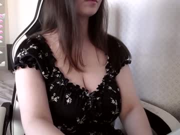 webcam girl overoce image #7397469