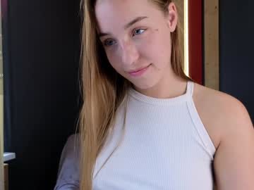 webcam couple sweetestluna image #7692350