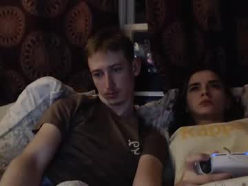 webcam couple 18str8igcock image #7635774