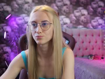 webcam girl angeellina image #4691868