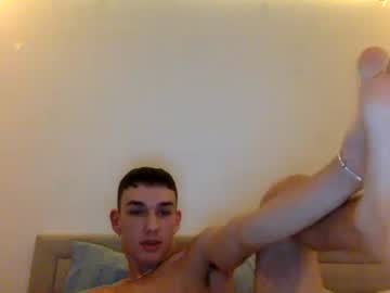 webcam man angelboyy88 image #6136846