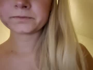 webcam girl brooklyn002 image #709156