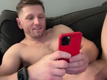 webcam man surfnaked61kg image #6665911