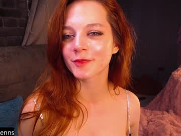 webcam girl lorienn image #4674879