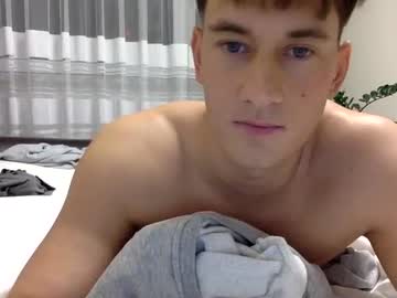 webcam man youcan__ image #476034