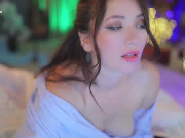 webcam girl _1s___ image #2175209