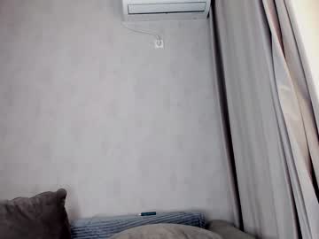 webcam girl bboobscarol_ image #2742582