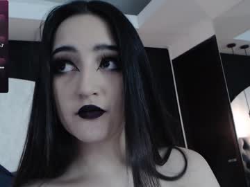 webcam girl charlotte_germanotta_ image #6815490