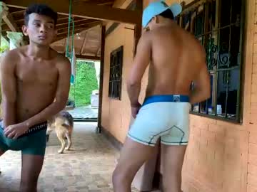 webcam man 75t image #483015