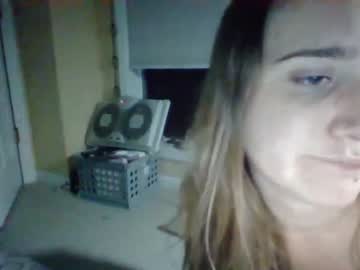 webcam girl cceexxo image #839396
