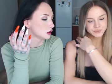 webcam tranny ksy_gold image #3030351