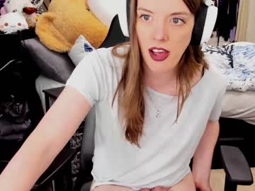 webcam tranny jade49 image #867358