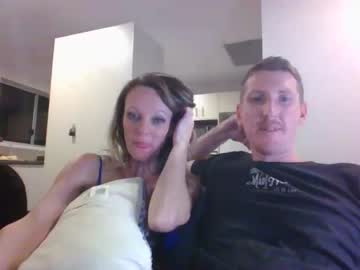 webcam couple jtrain07 image #4246265