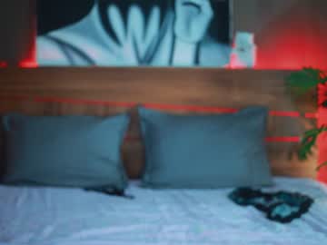 webcam girl kirsten_xxx image #1584562