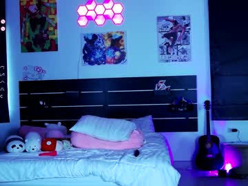 webcam girl madnessalise image #5209068
