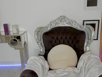 webcam girl moniqueeass image #8511427