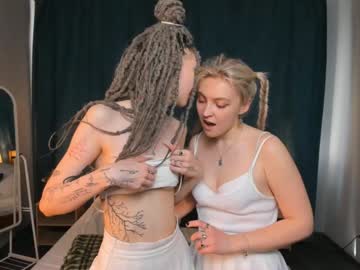 webcam couple _medal_of_horny_ image #7165423