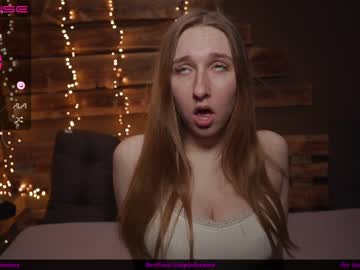 webcam girl coupledreamx image #3904626